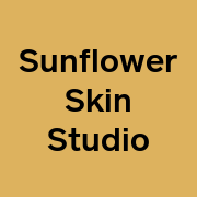 Sunflower Skin Studio